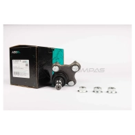Опора шаровая ABSEL J 9Y2IB5 KI336017R 1441305941 - Изображение 4