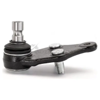 Опора шаровая ABSEL 5EX RF KI336015 1441305942