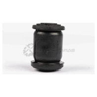 Сайлентблок рычага подвески ABSEL 1441305947 A KVBJ6 HY328013 - Изображение 4