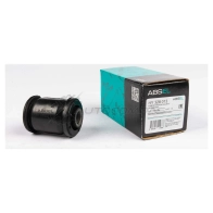 Сайлентблок рычага подвески ABSEL 1441305947 A KVBJ6 HY328013 - Изображение 5