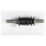 Сайлентблок рычага подвески ABSEL YD 3SH 1441305949 HY328037 - Изображение 1