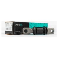 Сайлентблок рычага подвески ABSEL YD 3SH 1441305949 HY328037 - Изображение 2