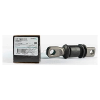 Сайлентблок рычага подвески ABSEL YD 3SH 1441305949 HY328037 - Изображение 3