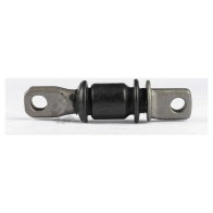 Сайлентблок рычага подвески ABSEL YD 3SH 1441305949 HY328037 - Изображение 4