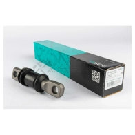 Сайлентблок рычага подвески ABSEL YD 3SH 1441305949 HY328037 - Изображение 5