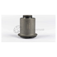 Сайлентблок рычага подвески ABSEL 1441305951 KI328006 FSLPY L - Изображение 1