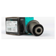 Сайлентблок рычага подвески ABSEL 1441305951 KI328006 FSLPY L - Изображение 2