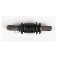 Сайлентблок рычага подвески ABSEL HY328012 N78 0N 1441305953 - Изображение 2