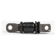 Сайлентблок рычага подвески ABSEL HY328012 N78 0N 1441305953 - Изображение 3
