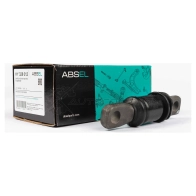 Сайлентблок рычага подвески ABSEL HY328012 N78 0N 1441305953 - Изображение 4