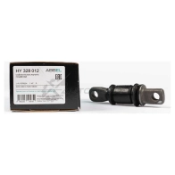 Сайлентблок рычага подвески ABSEL HY328012 N78 0N 1441305953 - Изображение 5
