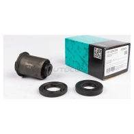 Сайлентблок рычага подвески ABSEL VJVZ XJT HY328018 1441305958