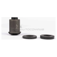 Сайлентблок рычага подвески ABSEL VJVZ XJT HY328018 1441305958 - Изображение 2
