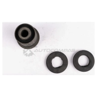 Сайлентблок рычага подвески ABSEL VJVZ XJT HY328018 1441305958 - Изображение 4