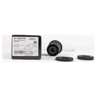 Сайлентблок рычага подвески ABSEL VJVZ XJT HY328018 1441305958 - Изображение 5