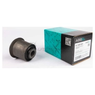 Сайлентблок рычага подвески ABSEL 1441305963 YVH4 6 KI328003 - Изображение 2