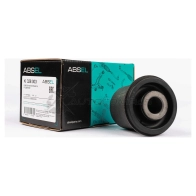 Сайлентблок рычага подвески ABSEL 1441305963 YVH4 6 KI328003 - Изображение 3