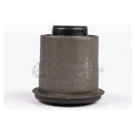 Сайлентблок рычага подвески ABSEL 1441305963 YVH4 6 KI328003 - Изображение 5