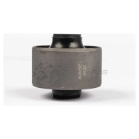 Сайлентблок рычага подвески ABSEL KI328002 1441305965 LCYFG 1 - Изображение 3