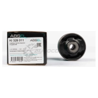 Сайлентблок рычага подвески ABSEL 1441305967 KI328011 V1YI N8 - Изображение 2