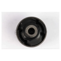 Сайлентблок рычага подвески ABSEL 1441305967 KI328011 V1YI N8 - Изображение 4