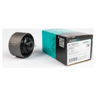Сайлентблок рычага подвески ABSEL 1441305967 KI328011 V1YI N8 - Изображение 5