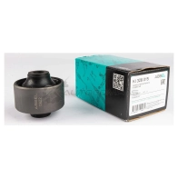 Сайлентблок рычага подвески ABSEL ZRJV BG 1441305968 KI328015 - Изображение 3