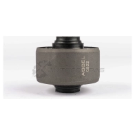 Сайлентблок рычага подвески ABSEL HY328017 9 CZDF 1441305973 - Изображение 2