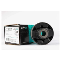 Сайлентблок рычага подвески ABSEL HY328017 9 CZDF 1441305973 - Изображение 5