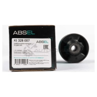 Сайлентблок рычага подвески ABSEL 1441305974 KI328007 P6G9 N - Изображение 2