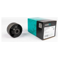 Сайлентблок рычага подвески ABSEL 1441305974 KI328007 P6G9 N - Изображение 3