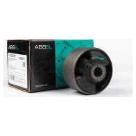 Сайлентблок рычага подвески ABSEL 1441305974 KI328007 P6G9 N - Изображение 5