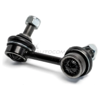 Тяга / стойка стабилизатора ABSEL KI350045L 1441306000 GBFO M8 - Изображение 3