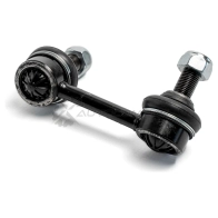 Тяга / стойка стабилизатора ABSEL 1441306001 7G J4B KI350044R - Изображение 3