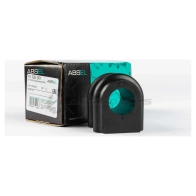 Втулка стабилизатора ABSEL KI320001 V R1K5 1441306006 - Изображение 3