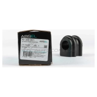 Втулка стабилизатора ABSEL KI320001 V R1K5 1441306006 - Изображение 4