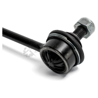 Тяга / стойка стабилизатора ABSEL LKL PF KI350042L 1441306012 - Изображение 3