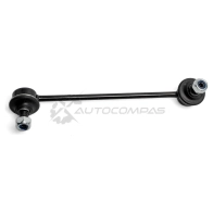 Тяга / стойка стабилизатора ABSEL LKL PF KI350042L 1441306012 - Изображение 4