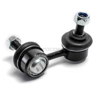 Тяга / стойка стабилизатора ABSEL HY350033L 899B 2H4 1441306014 - Изображение 3