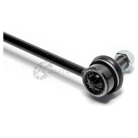 Тяга / стойка стабилизатора ABSEL HY350057L 1441306023 474Z JIX - Изображение 3