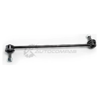 Тяга / стойка стабилизатора ABSEL HY350057L 1441306023 474Z JIX - Изображение 4