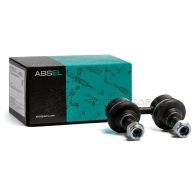 Тяга / стойка стабилизатора ABSEL 1441306024 HY350042 D YNR6 - Изображение 1