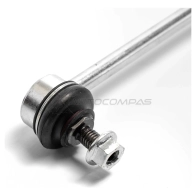 Тяга / стойка стабилизатора ABSEL KI350028L RV3C D 1441306025 - Изображение 2