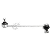 Тяга / стойка стабилизатора ABSEL KI350028L RV3C D 1441306025 - Изображение 4