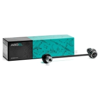 Тяга / стойка стабилизатора ABSEL KI350062L VFJN O1 1441306027 - Изображение 1
