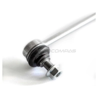 Тяга / стойка стабилизатора ABSEL 1441306029 GW X3XI HY350071L - Изображение 2