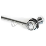 Тяга / стойка стабилизатора ABSEL 1441306029 GW X3XI HY350071L - Изображение 3