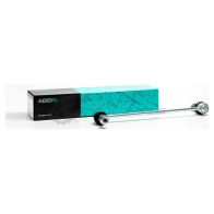 Тяга / стойка стабилизатора ABSEL HY350076 D680 VI7 1441306030 - Изображение 1