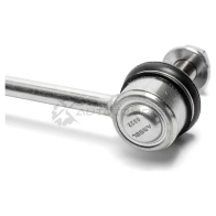 Тяга / стойка стабилизатора ABSEL HY350076 D680 VI7 1441306030 - Изображение 3