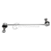 Тяга / стойка стабилизатора ABSEL HY350076 D680 VI7 1441306030 - Изображение 4